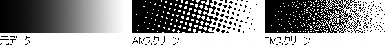 AMとFMの違い