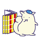 フルカラー表紙セット