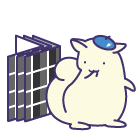 モノクロ表紙