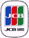 JCB