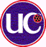 UC