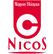 NICOS